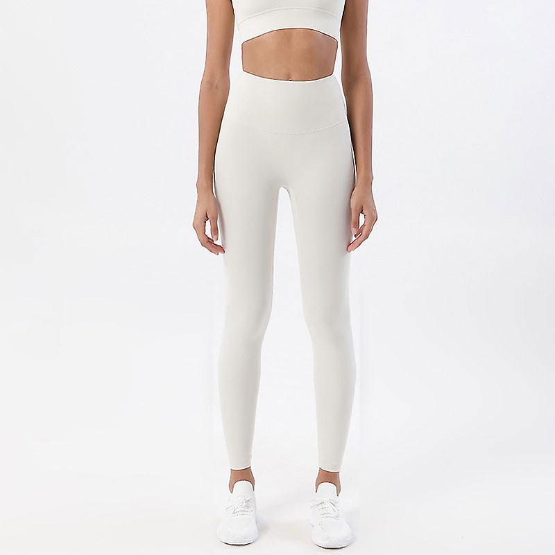 Yoga Workout Leggings