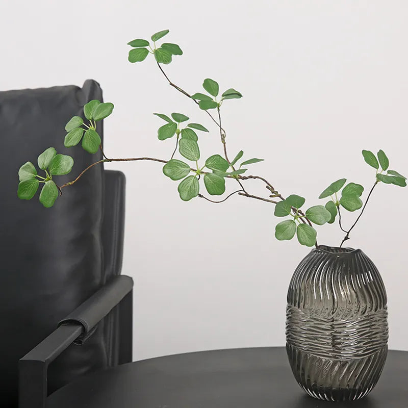 Faux Tree Branch